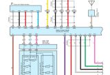 2010 toyota Corolla Stereo Wiring Diagram Tt 2520 Corolla E11 Wiring Diagram Free Diagram