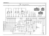 2010 toyota Corolla Wiring Diagram C 12925439 toyota Coralla 1996 Wiring Diagram Overall