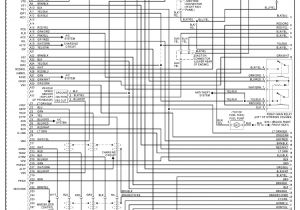 2010 toyota Tacoma Wiring Diagram Cat C6 Ecm Pin Wiring Diagram Blog Wiring Diagram