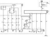2011 Chevy Traverse Wiring Diagram 2011 Chevy Silverado Trailer Wiring Wiring Diagram Post
