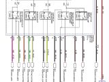 2011 ford F150 Stereo Wiring Diagram Abs Wiring Harness Diagram Jeep Wrangler Radio Wiring