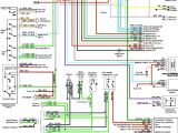 2011 ford Ranger Wiring Diagrams Downloads 2004 F350 Wiring Diagram Wiring Diagram Page