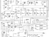 2011 ford Ranger Wiring Diagrams Downloads 2006 ford Ranger Heater Wiring Premium Wiring Diagram Blog