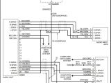 2011 ford Ranger Wiring Diagrams Downloads 2006 ford Ranger Heater Wiring Wiring Diagrams Show