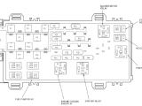 2011 ford Ranger Wiring Diagrams Downloads 2006 ford Ranger Wiring Diagram Door Latch Free Download Wiring