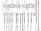 2011 ford Ranger Wiring Diagrams Downloads Diagram Furthermore 2005 ford Freestar Ac Diagram as Well 1997 ford