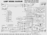 2011 ford Ranger Wiring Diagrams Downloads ford Wiring Schematics Free Wiring Diagram Center