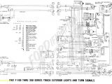 2011 ford Ranger Wiring Diagrams Downloads Seat ford F 150 Wire Schematics Wiring Diagram Rules