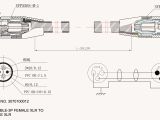 2011 ford Ranger Wiring Diagrams Downloads Wiring Diagram Omc 583653 Wiring Diagrams Ments