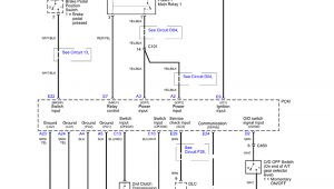 2011 Honda Cr V Wiring Diagram Honda Ignition Diagram Wiring Schematic Diagram 19
