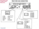 2011 Jeep Grand Cherokee Radio Wiring Diagram Stereo Wiring Diagram for Jeep Grand Cherokee Wiring Diagram