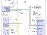 2011 Jeep Grand Cherokee Wiring Diagram 2002 Jeep Liberty Cooling Fan Wiring Diagram Hecho Wiring Diagrams