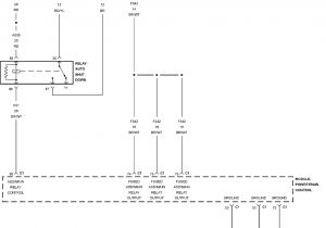2011 Jeep Patriot Wiring Diagram 88c4e 2011 Jeep Compass Electrical Wiring Schematic Wiring
