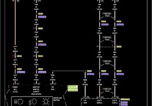 2011 Jeep Patriot Wiring Diagram 88c4e 2011 Jeep Compass Electrical Wiring Schematic Wiring