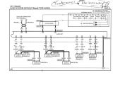2011 Mazda 3 Wiring Diagram Free Automotive Wiring Diagrams 1998 Mazda Mx Download