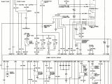 2011 toyota Tacoma Wiring Diagram Oo 8258 Wiring Diagram Coolant Temp Engine Hilux Wiring