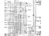 2012 Chevy Express Wiring Diagram 1976 Chevy Wiring Diagram Blog Wiring Diagram