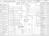 2012 Chevy Express Wiring Diagram Diagram Kia Rio Electrical Wiring Diagram Picture Full