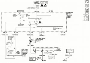 2012 Chevy Malibu Fuel Pump Wiring Diagram 2004 2012 Malibu Wiring Diagram Exterior Lights Wiring Diagram