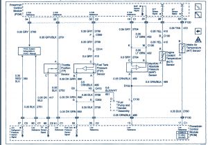 2012 Chevy Malibu Fuel Pump Wiring Diagram 2004 2012 Malibu Wiring Diagram Exterior Lights Wiring Diagram