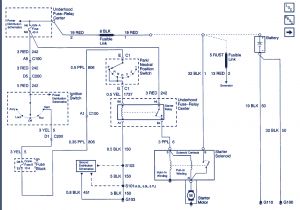 2012 Chevy Malibu Fuel Pump Wiring Diagram 2004 2012 Malibu Wiring Diagram Exterior Lights Wiring Diagram