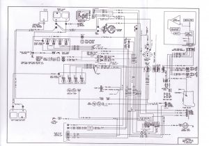 2012 Chevy Malibu Fuel Pump Wiring Diagram 22f22 Chevy 6 5 Wiring Diagram Wiring Library