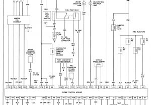 2012 Chevy Malibu Fuel Pump Wiring Diagram 3 Way Plug Wiring Diagram Wiring Library