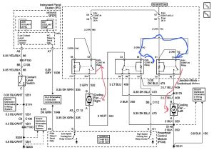 2012 Chevy Malibu Fuel Pump Wiring Diagram 972fb0 Chevrolet Ignition Wiring Diagram 1974 Wiring Library