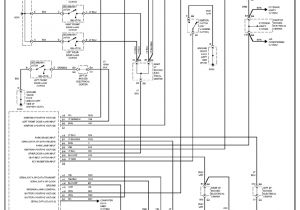 2012 Chevy Malibu Fuel Pump Wiring Diagram Tf 2019 Usbotgcablewithexternalmicrousbpowerconnector1jpg