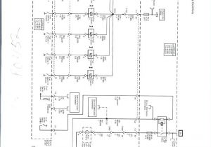 2012 Chevy Malibu Fuel Pump Wiring Diagram Xy 7810 Chevy Silverado Wiring Diagram Also 1996 ford L8000