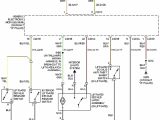 2012 ford F250 Upfitter Switches Wiring Diagram 20 Fresh Waltco Liftgate Switch Wiring Diagram