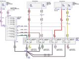 2012 ford F250 Upfitter Switches Wiring Diagram 2012 ford F250 Upfitter Wiring Diagram 2014 F350 Upfitter