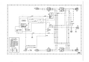 2012 ford Fiesta Wiring Diagram Pdf Aamidis Com Wiring Diagram ford Fiesta 2009