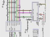 2012 ford Focus Wiring Diagram Pdf 2012 ford Focus Wiring Diagram Pdf Wiring Diagrams