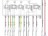 2012 ford Focus Wiring Diagram Pdf 2014 F150 Wiring Diagram Pdf Wiring Diagram Name