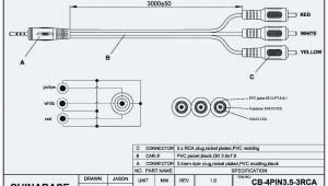2012 Hyundai Elantra Wiring Diagram 2012 Elantra Radio Wiring Diagram Wiring Diagram User
