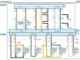 2012 Hyundai sonata Wiring Diagram Wiring Diagram for 2012 Hyundai Veloster Wiring Diagram View