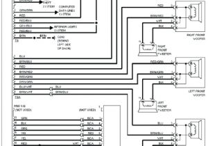 2012 Jetta Radio Wiring Diagram 2001 Vw Jetta Radio Wiring Diagram Free Wiring Diagram