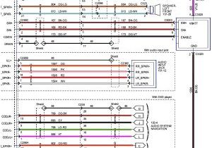 2012 Jetta Radio Wiring Diagram 2002 Volkswagen Jetta Stereo Wiring Diagram Free Wiring