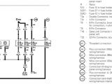 2012 Jetta Radio Wiring Diagram 2012 07 06 195454 Radio2 to 2000 Vw Jetta Stereo Wiring