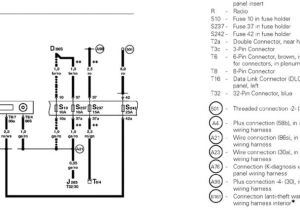 2012 Jetta Radio Wiring Diagram 2012 07 06 195454 Radio2 to 2000 Vw Jetta Stereo Wiring