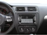 2012 Jetta Radio Wiring Diagram 2012 Vw Mk6 Jetta Radio Audio Wiring Diagram Schematic Colors