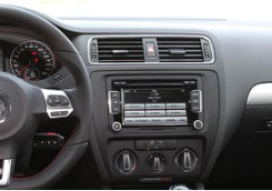 2012 Jetta Radio Wiring Diagram 2012 Vw Mk6 Jetta Radio Audio Wiring Diagram Schematic Colors