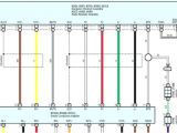 2012 Jetta Radio Wiring Diagram 2016 Vw Jetta Radio Wiring Diagram