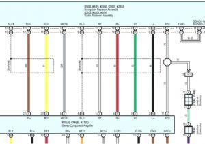 2012 Jetta Radio Wiring Diagram 2016 Vw Jetta Radio Wiring Diagram