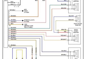 2012 Jetta Radio Wiring Diagram Radio Not Working Vw forum Volkswagen forum