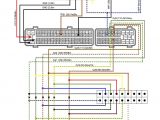 2012 toyota Camry Radio Wiring Diagram Rs 5893 Tailgate Parts Diagram Also 2007 toyota Tundra