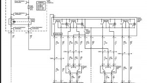 2013 Chevy Equinox Wiring Diagram I Have A 06 Chevy Equinox with No Power to Passenger Side