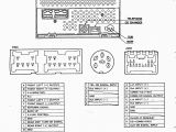 2013 Chevy Malibu Radio Wiring Diagram 2001 Chevy Malibu Stereo Wiring Wiring Diagram Rules