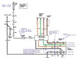 2013 F150 Wiring Diagram 2012 F150 Tail Light Wiring Diagram Wiring Diagram Name